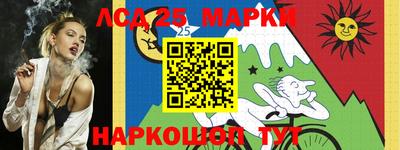 гидра Камышлов
