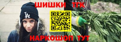 гидра Камышлов