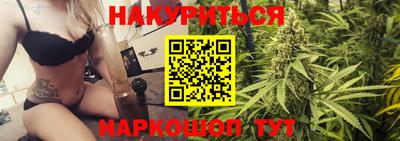 гидра Камышлов