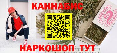 гидра Камышлов