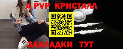 гидра Камышлов